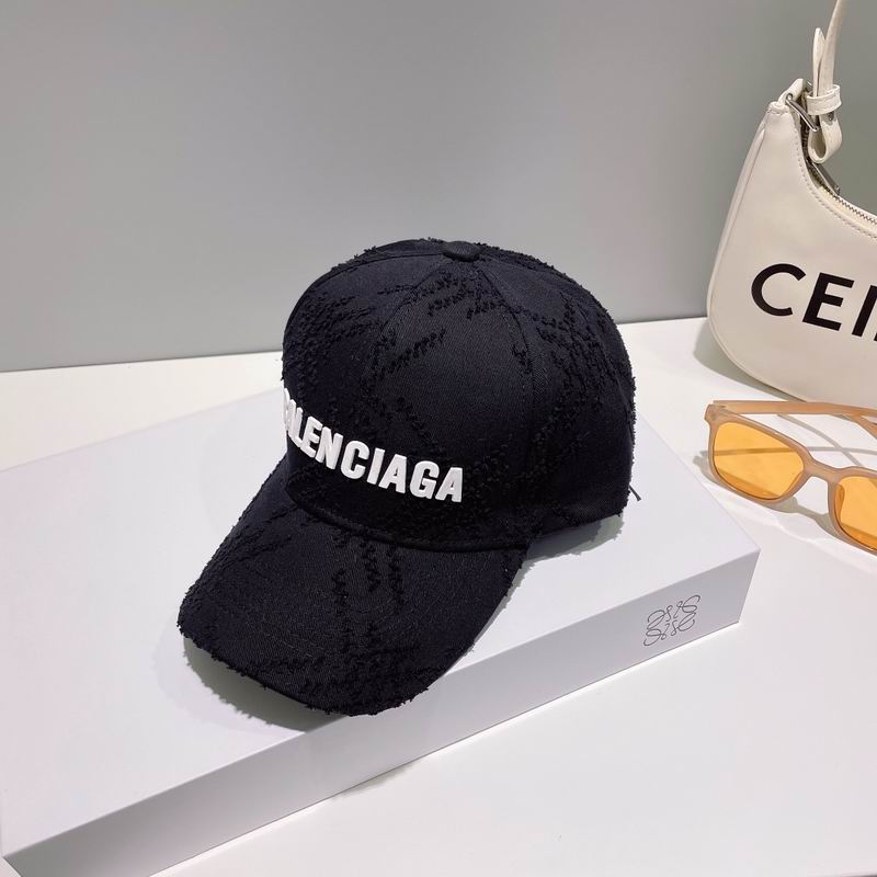 Balenciaga cap 06 (2)